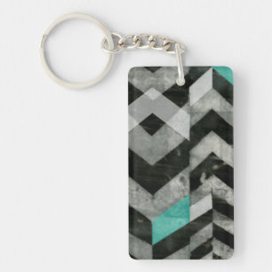 Exclusion Chevron II