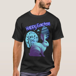 Exclusive Easter designs for all tastes T-Shirt