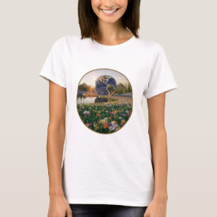 Exclusive Women's T - Shirt Sale: Trendy Style.