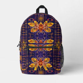 ExclusiveBoy-Exclusive-Design | Bedruckter Rucksack