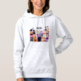 ExclusiveBoy-Exclusive-Design | Bes Hoodie