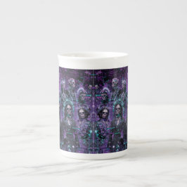ExclusiveBoy-Exclusive-Design | Bes Prozellantasse