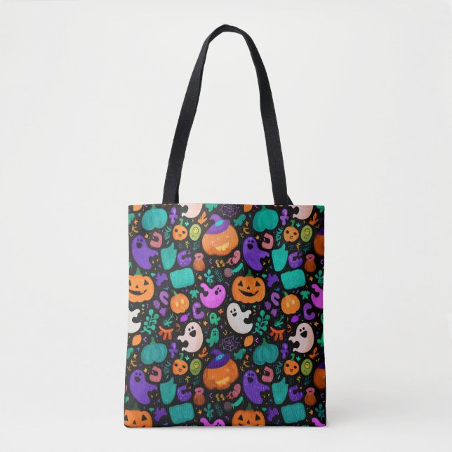 ExclusiveBoy-Exclusive-Design | Bes Tasche (Vorderseite)