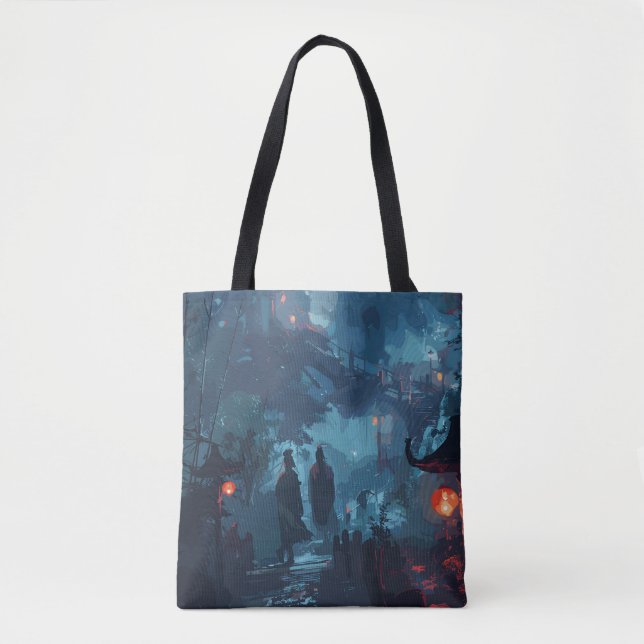 ExclusiveBoy-Exclusive-Design | Bes Tasche (Vorderseite)