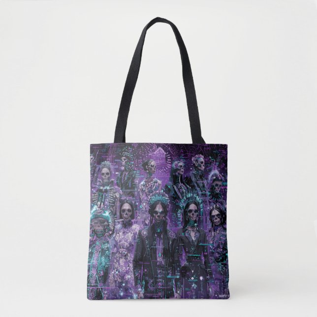ExclusiveBoy-Exclusive-Design | Bes Tasche (Vorderseite)