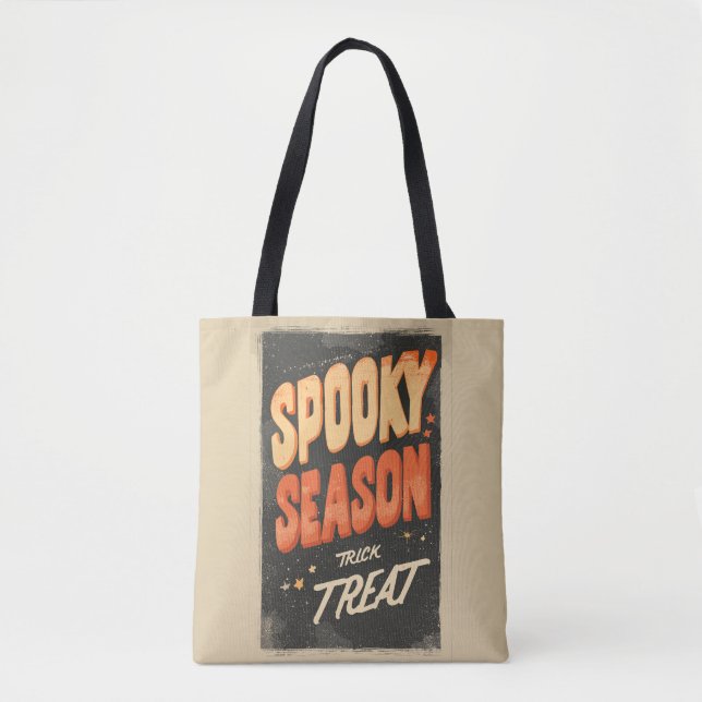 ExclusiveBoy-Exclusive-Design | Bes Tasche (Vorderseite)