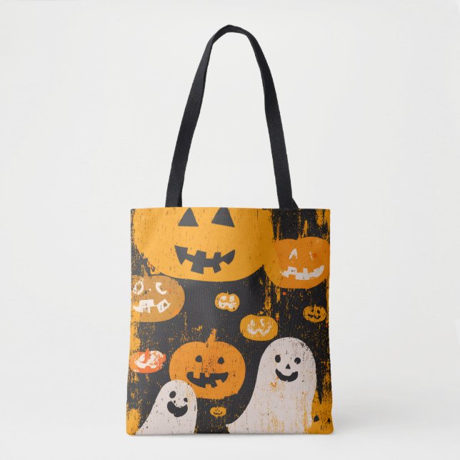 ExclusiveBoy-Exclusive-Design | Bes Tasche (Vorderseite)
