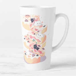 ExclusiveBoy-Exclusive-Design | Milchtasse