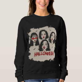 ExclusiveBoy-Exclusive-Design | Öko | Bes Sweatshirt