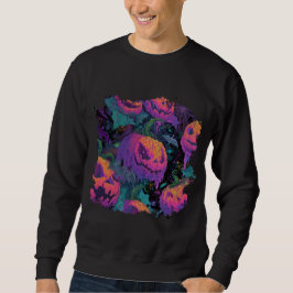 ExclusiveBoy-Exclusive-Design | Sweatshirt
