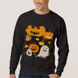 ExclusiveBoy-Exclusive-Design | Sweatshirt