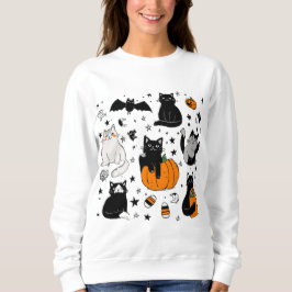 ExclusiveBoy-Exclusive-Design | Sweatshirt