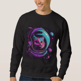 ExclusiveBoy-Exclusive-Design | Sweatshirt