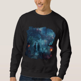 ExclusiveBoy-Exclusive-Design | Sweatshirt