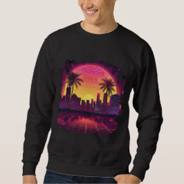 ExclusiveBoy-Exclusive-Design | Sweatshirt