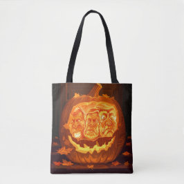 ExclusiveBoy-Exclusive-Design | Tasche