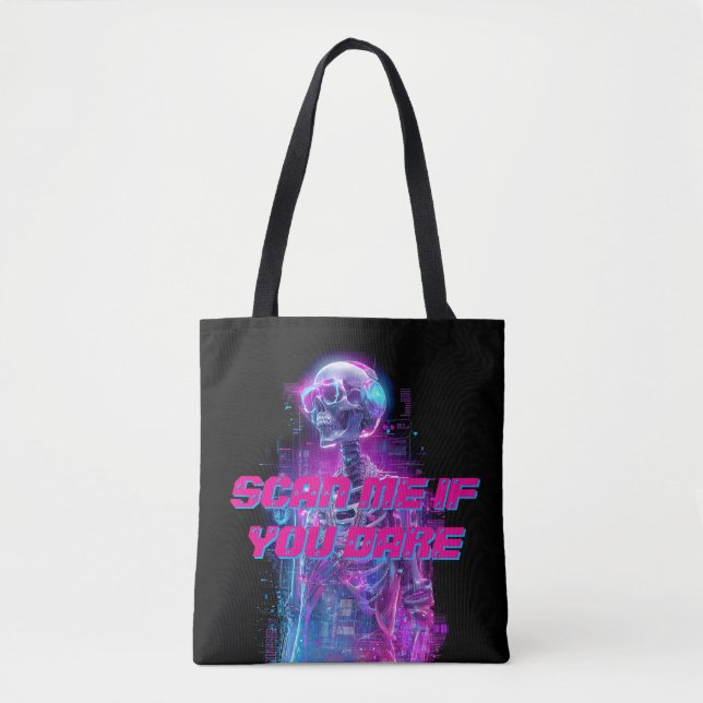 ExclusiveBoy-Exclusive Design | Tasche (Vorderseite)