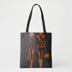 ExclusiveBoy-Exclusive-Design Tasche