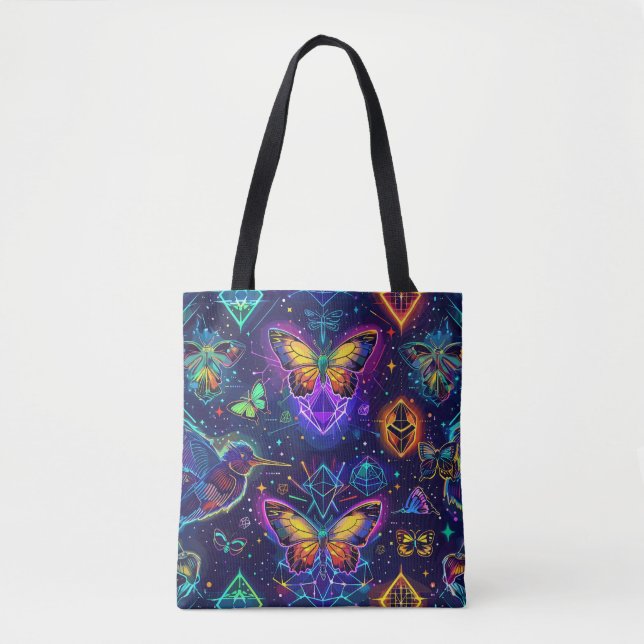 ExclusiveBoy-Exclusive-Design | Tasche (Vorderseite)