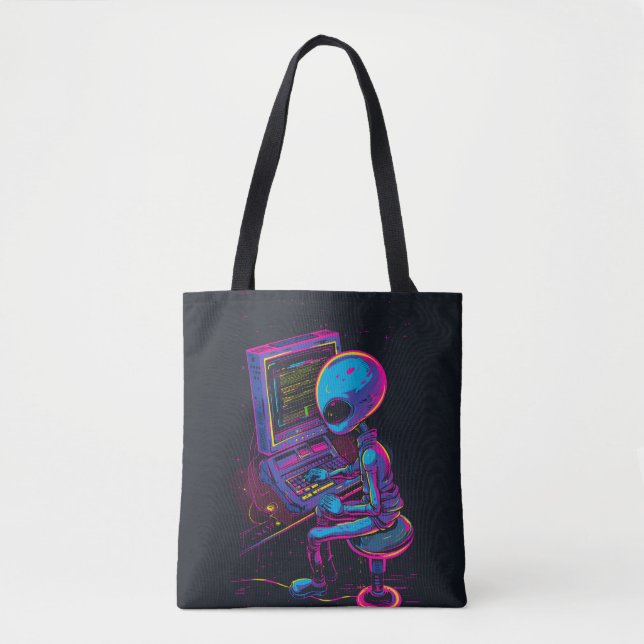 ExclusiveBoy-Exclusive-Design | Tasche (Vorderseite)