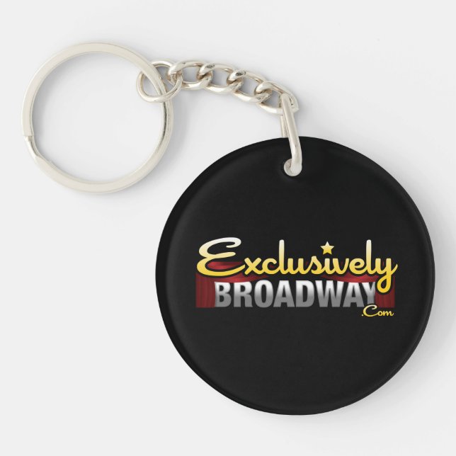 ExclusivelyBroadway.com (Devant)