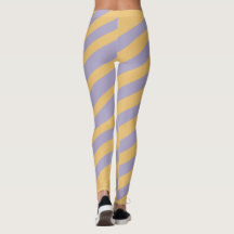 Exercice féminin Leggings