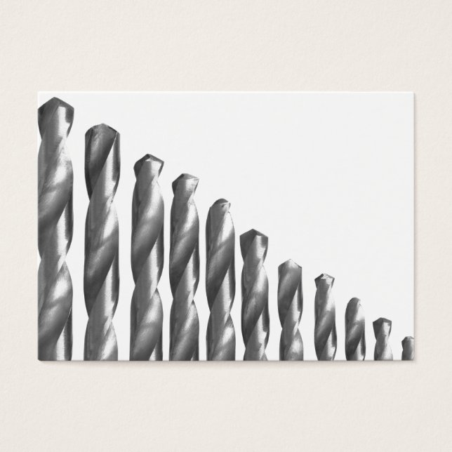 Exercices (Devant)