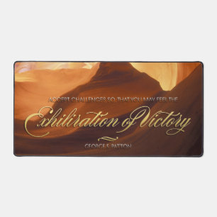 Exhibernation De La Victoire