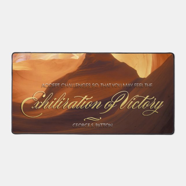 Exhibernation De La Victoire (Recto)