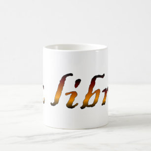Exillibris Kaffeetasse
