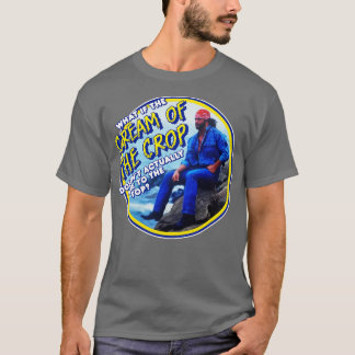 Existentieller Randy T-Shirt