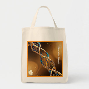 "Existenz ungestraft" Tragetasche