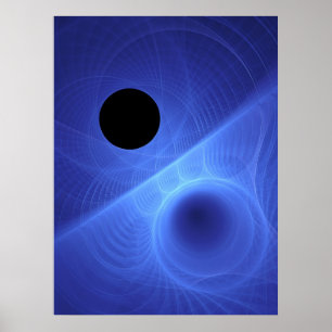 Existenzbranchen -2008 poster