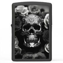 EXISTENZIELLE LITE-Krängung 1c