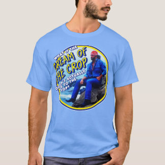 Existenzielle Randy T-Shirt