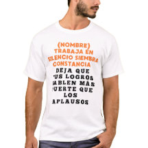 EXITO REGALO PERSONALIZADO PARA (NOMBRE)