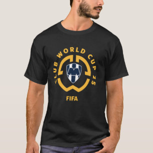 Exklusive Kollektion T-Shirt