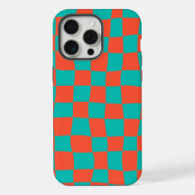 Exklusive Luxus-Hülle Case-Mate iPhone Hülle
