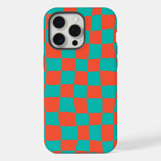Exklusive Luxus-Hülle Case-Mate iPhone Hülle