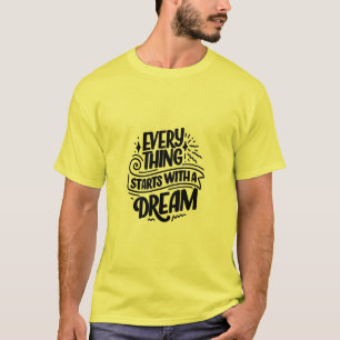 Exklusives Angebot für Premium-T-Shirts – Schnelle T-Shirt