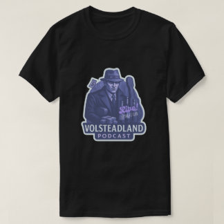 Exklusives LIVE-Show-Shirt T-Shirt