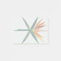 EXO-WAR Logo-Beitrag
