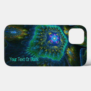 Exobiologie Case-Mate iPhone Hülle