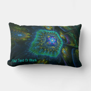 Exobiologie Lendenkissen