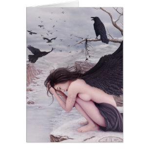 Exode - carte vierge