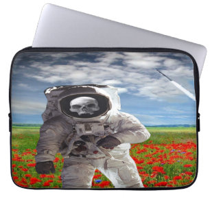 Exodus Laptopschutzhülle