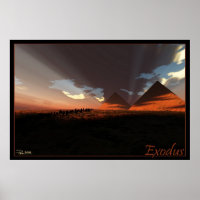 Exodus