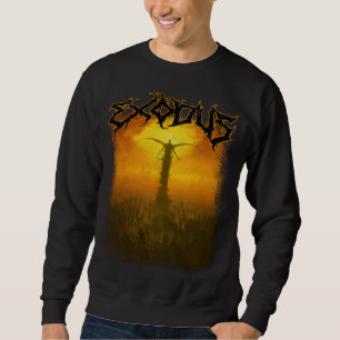 Exodus Sweatshirt