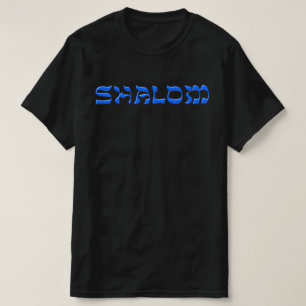 Exodus-T - Shirt