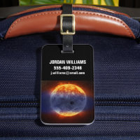 Exoplanet-Wolke GJ 3470b